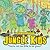 Jungle Kids: "You're not too little to be green"