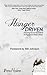 Hunger Driven: Overcoming F...