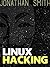 Linux Hacking