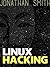 Linux Hacking