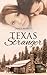 Texas Stranger