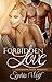 Forbidden Love