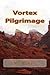 Vortex Pilgrimage