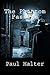 The Phantom Passage