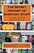 The Secret History of Everyday Stuff: Astounding, fascinating or remarkable facts about your daily life