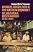 Women, Migration & the Cashew Economy in Southern Mozambique: 1945-1975