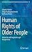 Human Rights of Older Peopl...