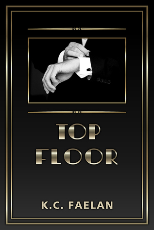 Top Floor (ebook)
