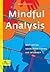 Mindful Analysis: Methodiek voor begeleiding via internet (Dutch Edition)