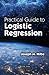 Practical Guide to Logistic Regression