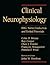 Clinical Neurophysiology: E...