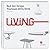 Living 2015/2016: Red Dot Design Yearbook 2015/2016