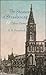 The Stones of Strasbourg an...