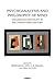 Psychoanalysis and Philosop...
