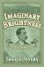 Imaginary Brightness (Durant Family Saga #1)