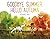 Goodbye Summer, Hello Autumn