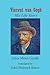 Vincent van Gogh His Life Story (English Edition)