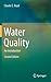 Water Quality: An Introduction