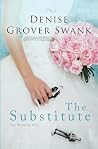 The Substitute
