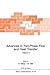 Advances in Two-Phase Flow and Heat Transfer: Fundamentals and Applications (NATO Science Series E:, 64)