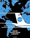 Pan Am: History, ...