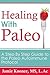 Healing with Paleo by Jamie Koonce