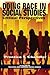 Doing Race in Social Studies: Critical Perspectives (Teaching and Learning Social Studies)