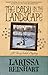 The Body in the Landscape (A Cherry Tucker Mystery, #5)