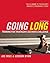 Going Long: Training for Triathlon's Ultimate Challenge