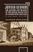 Jewish Ludmir: The History and Tragedy of the Jewish Community of Volodymyr-Volynsky: A Regional History (Jews of Poland)
