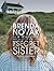 The Secret Sister by Brenda Novak The Secret Sister by Brenda Novak