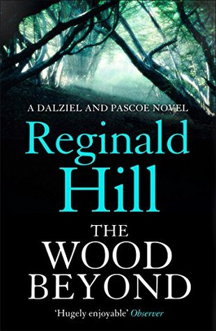The Wood Beyond