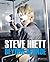 Steve Hiett: Beyond Blonde