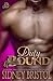 Duty Bound (Bayou Bound, #2)