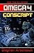 Conscript (OMEGA #4)
