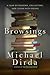 Browsings: A Year of Reading, Collecting, and Living with Books