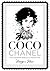 Coco Chanel by Megan Hess
