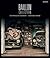 Baillon Collection: A Sensational Barnfind (English and German Edition)