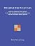 The Quasi-War in East Asia: China's Dispute with Japan over the Ryukyu (Liu-Ch'iu) Islands and Its Global Implications
