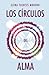 Los círculos del alma
