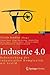 Industrie 4.0: Beherrschung der industriellen Komplexität mit SysLM