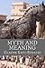 Myth and Meaning