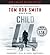 Child 44