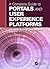 A Complete Guide to Portals and User Experience Platforms by Shailesh Kumar Shivakumar