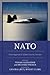 NATO: From Regional to Global Security Provider