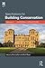 Specifications for Building Conservation, Vol 1: External Structure