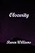 Obscurity