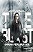The Blast