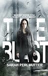 The Blast by Sarah Perlmutter