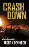 Crashdown Crashdown